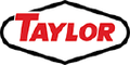 taylor machine works inc