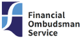 financial ombudsman service