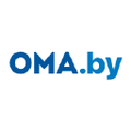 oma ltd