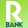 robinsons bank corporation