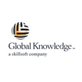 global knowledge