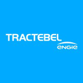 tractebel