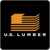 us lumber