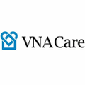 vna care vna of boston vna care network vna hospice and palliative care private duty care