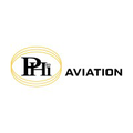 phi aviation