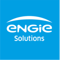 engie solutions middle east
