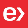 exertis uk
