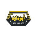 abudawood pakistan