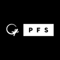 pfs