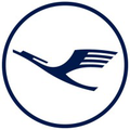 lufthansa cityline gmbh