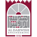 al darwish engineering wll