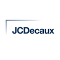 jcdecaux africa