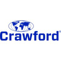 crawford company canada inc