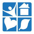 continuing healthcare solutions
