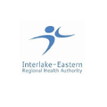 interlake eastern regional health authority
