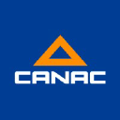 canac