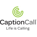 captioncall by sorenson