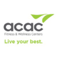 acac fitness wellness center