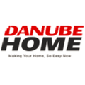 danube home international