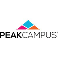 peakmade real estate