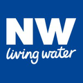 nwg northumbrian water group