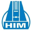 him teknoforge ltd
