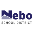 nebo school district