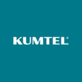 kumtel home appliances co