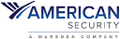 american security investigations