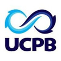 united coconut planters bank ucpb