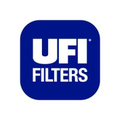 ufi filters group