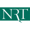 NRT Logo