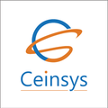 ceinsys tech limited