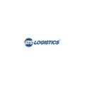 sts logistics