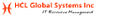 hcl global systems inc