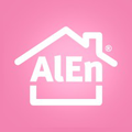 grupo alen