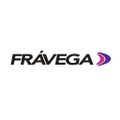 fravega