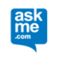 askmecom