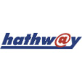 hathway cable datacom ltd