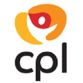 cpl choice passion life