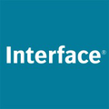 interface