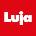 lujatalo oy