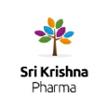 sri krishna pharmaceuticals ltd