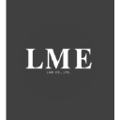 lme