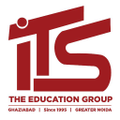 its the education group