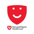 harvard pilgrim health care