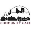community care inc