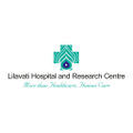lilavati hospital research centre official