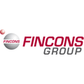 fincons group