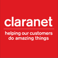 claranet